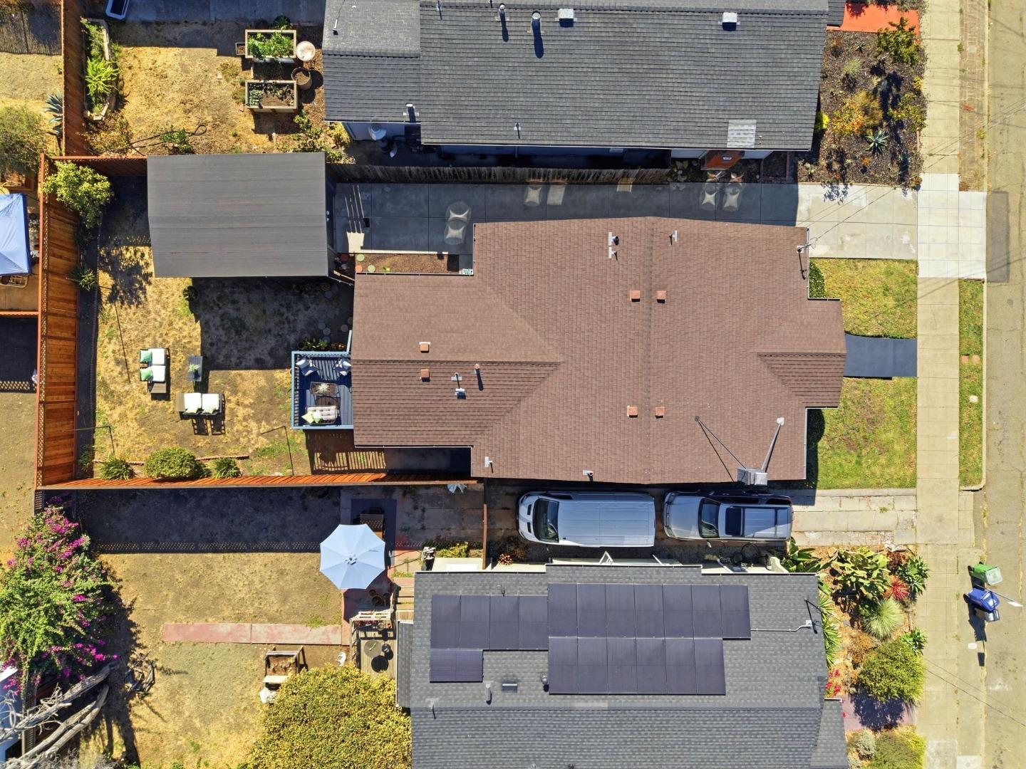 Property photo 42