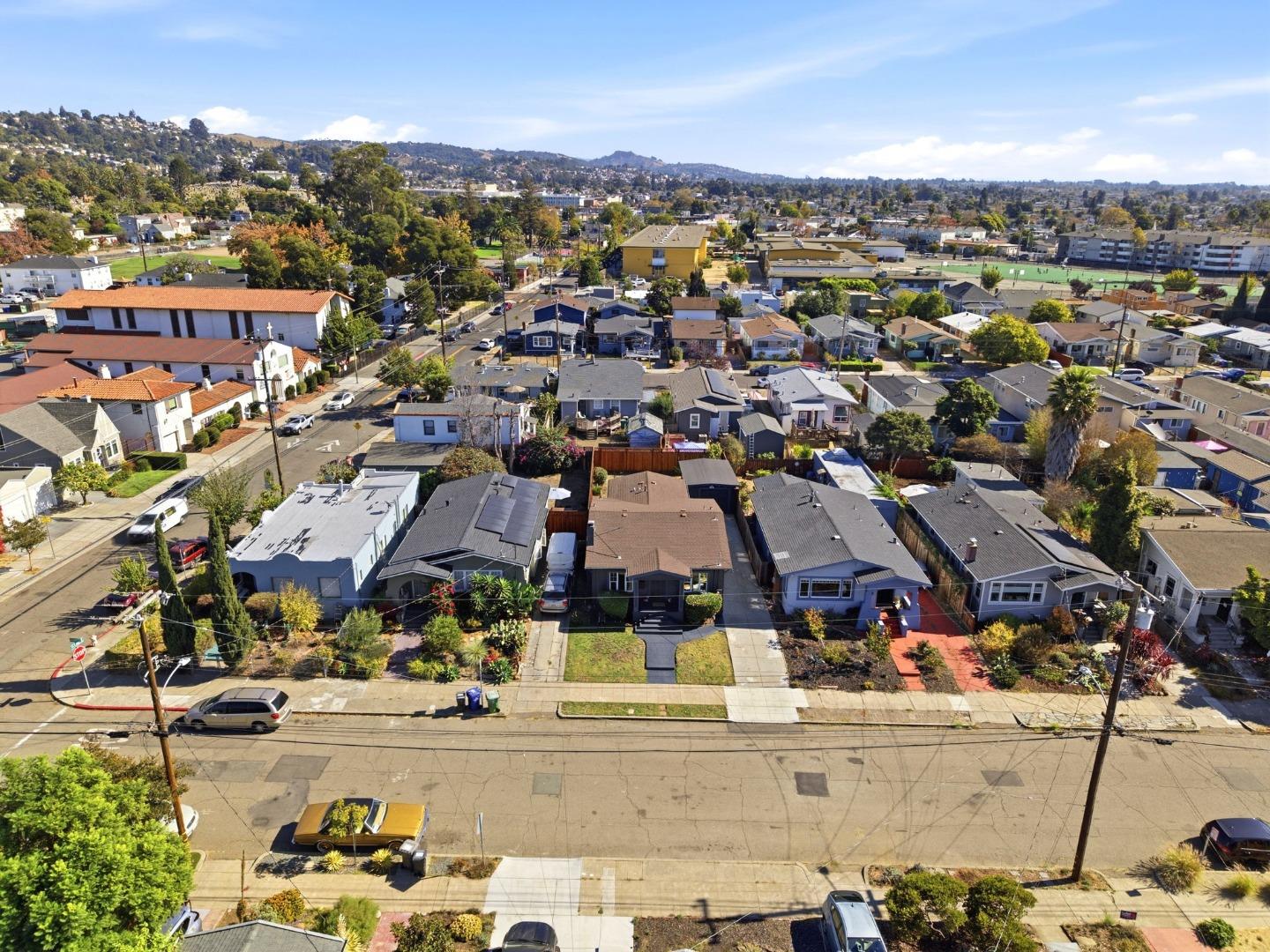 Property photo 43