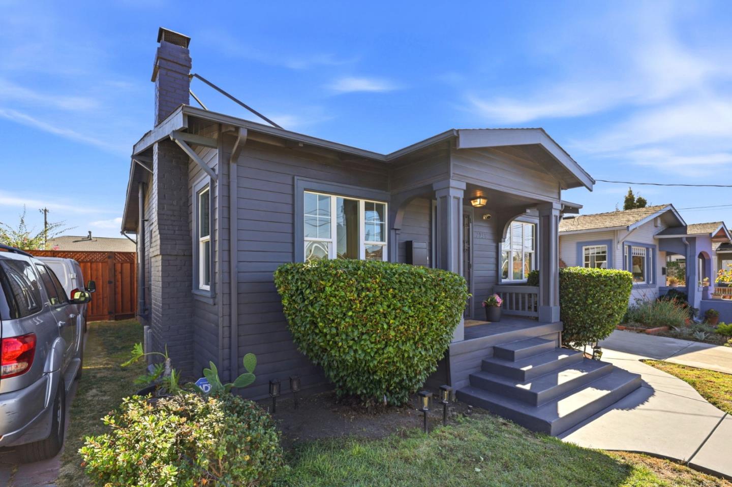 Property photo 45