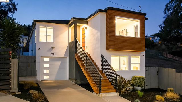 Property photo 46