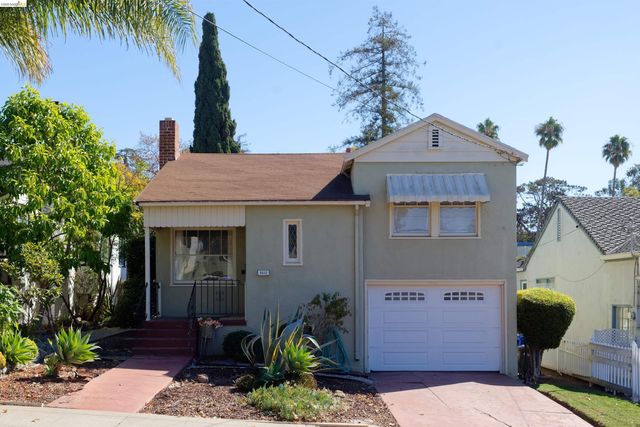 Property photo 48