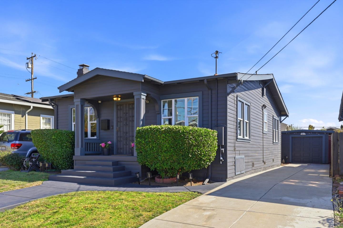 Property photo 8