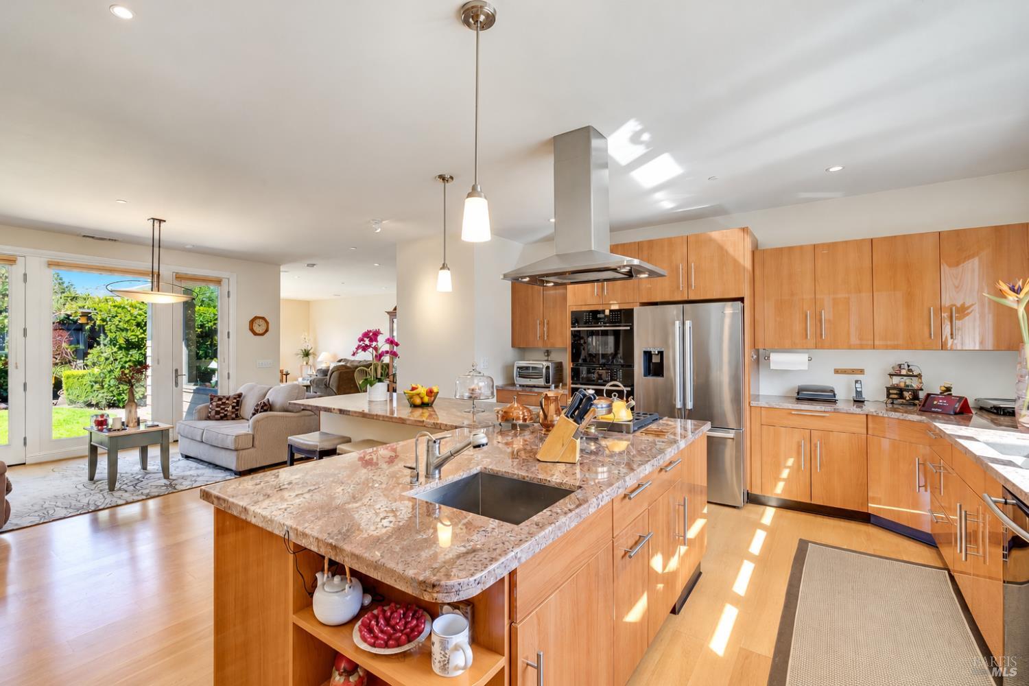 Property photo 15