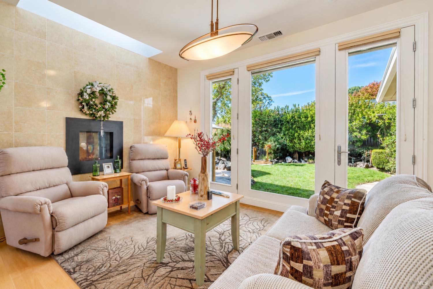 Property photo 18
