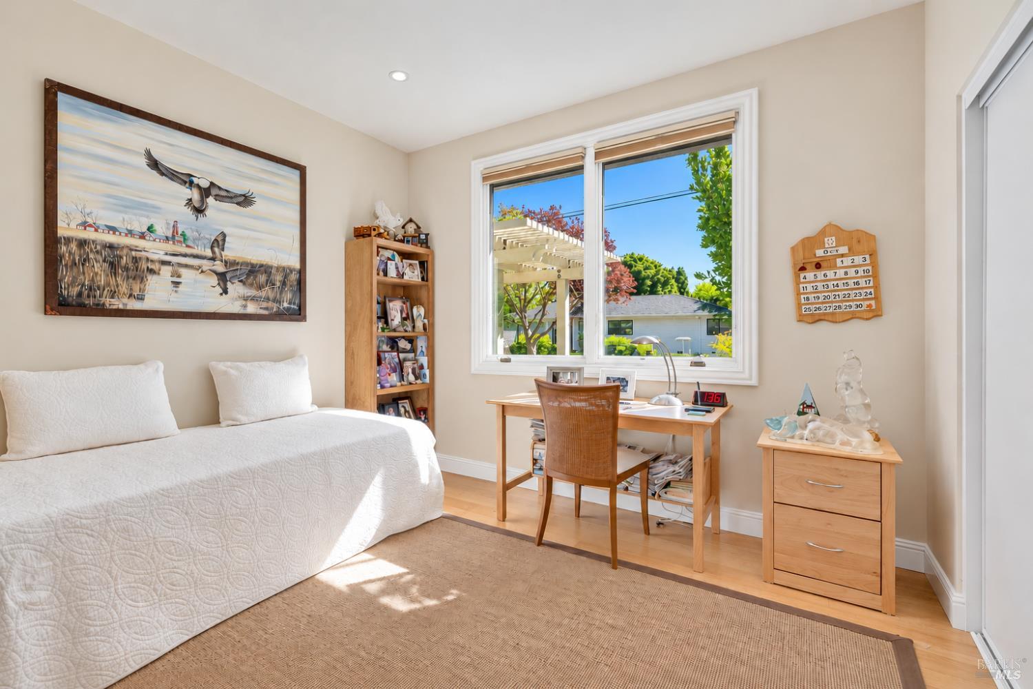 Property photo 33