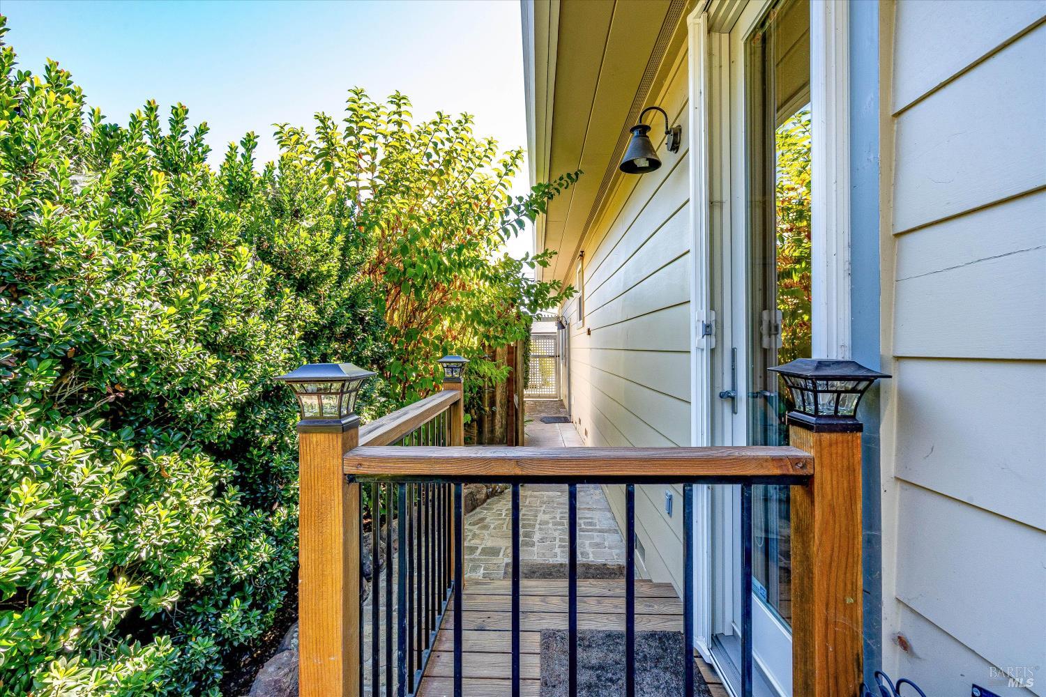 Property photo 38