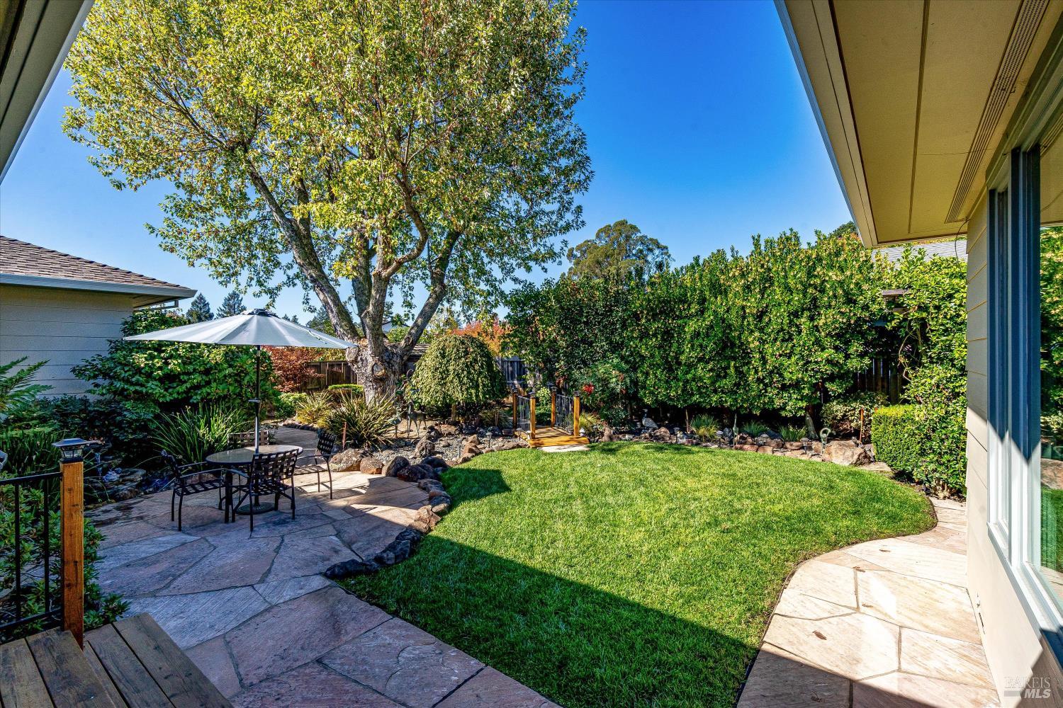 Property photo 40