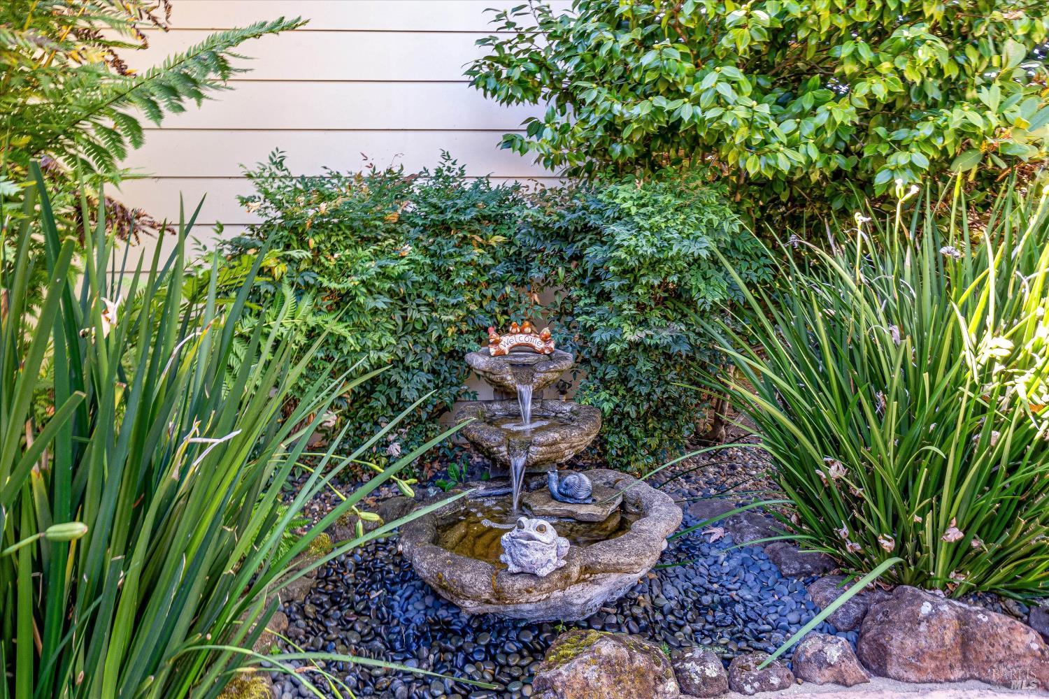 Property photo 42