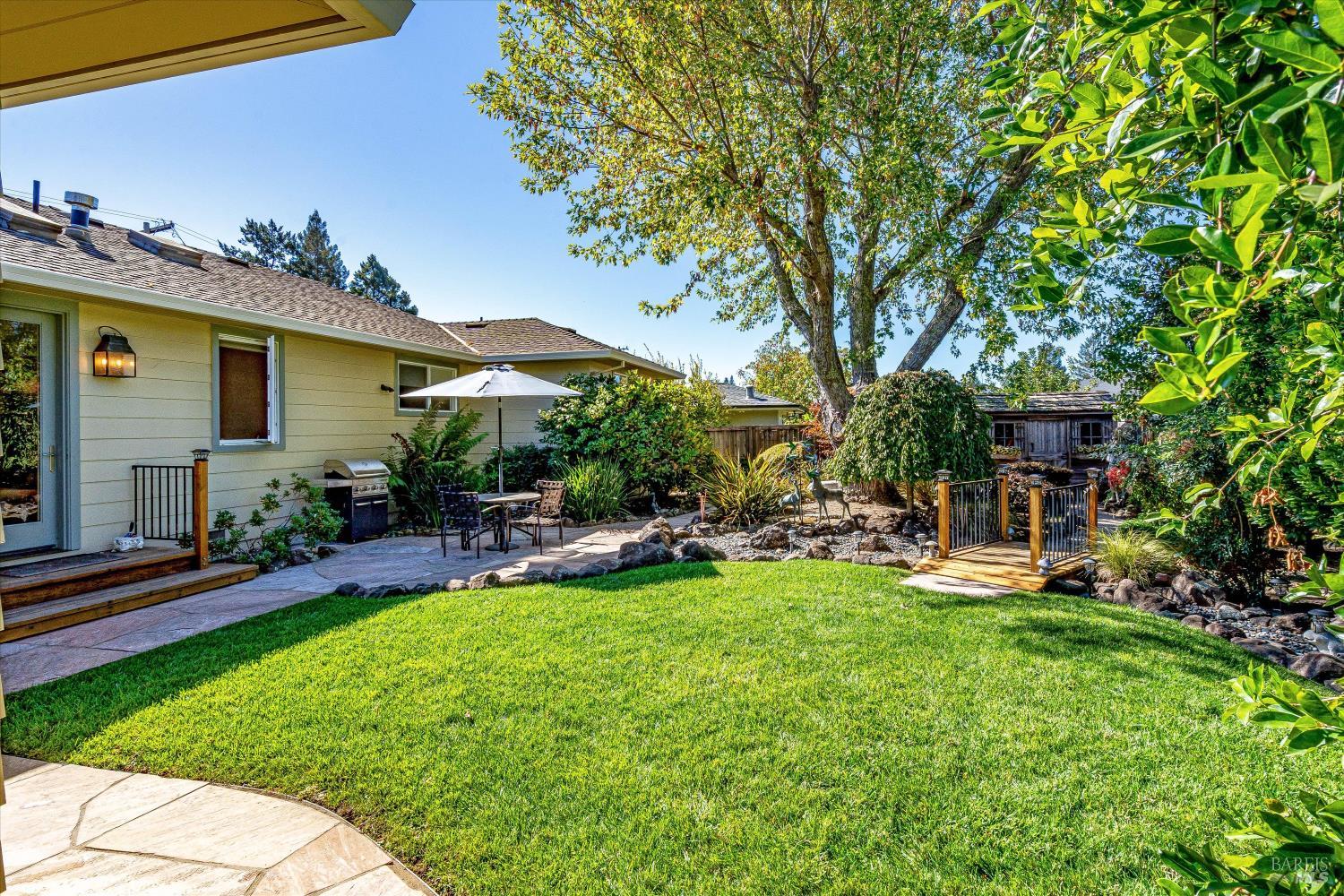 Property photo 44