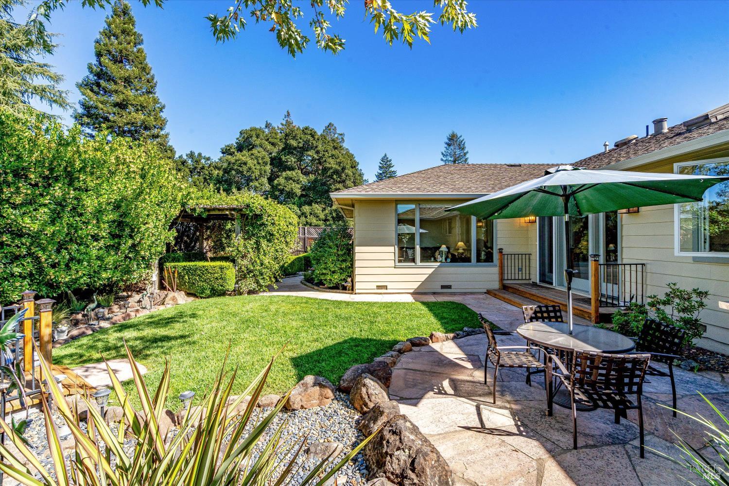 Property photo 45