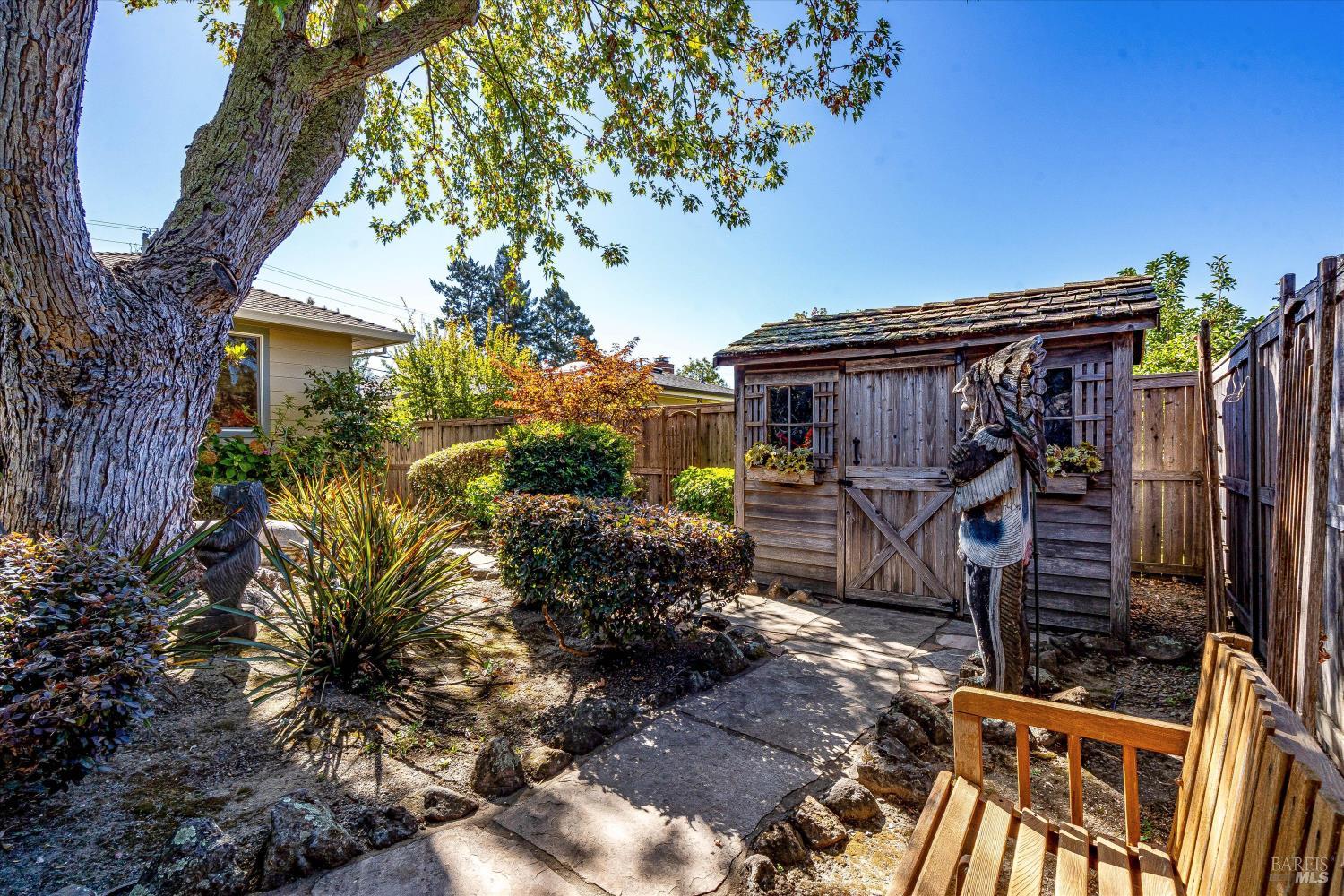 Property photo 49