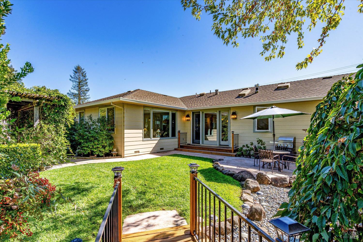 Property photo 51