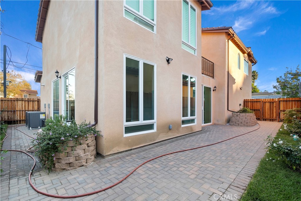 Property photo 40