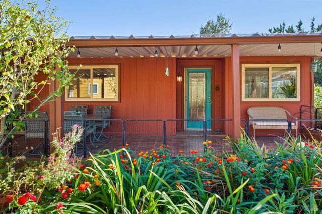 Property photo 17