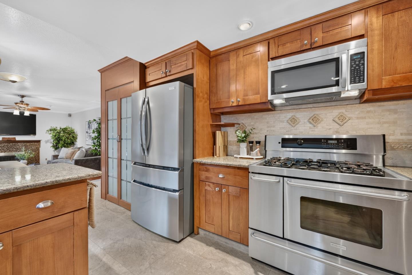 Property photo 12