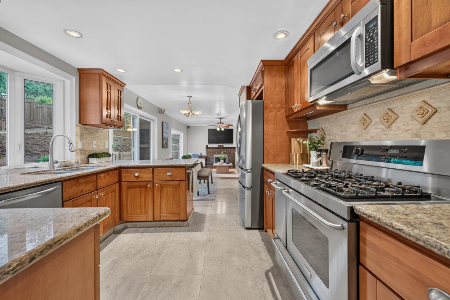 Property photo 14