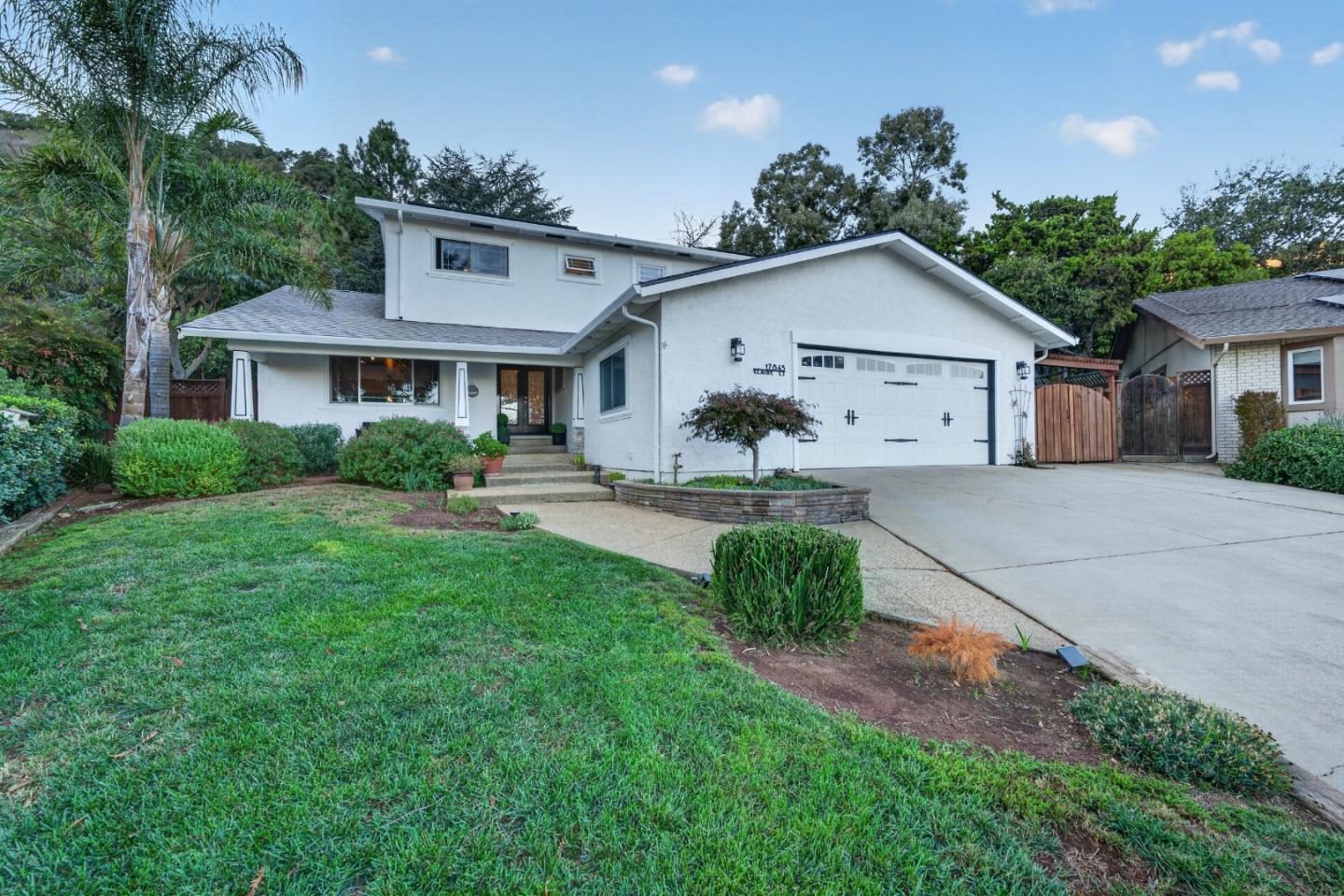 Property photo 37