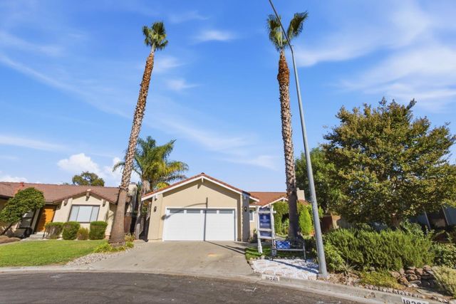 Property photo 41