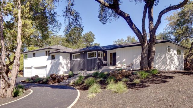 Property photo 42
