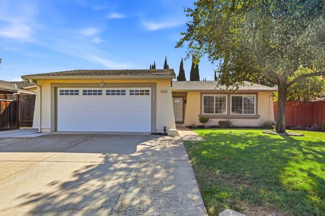 Property photo 45