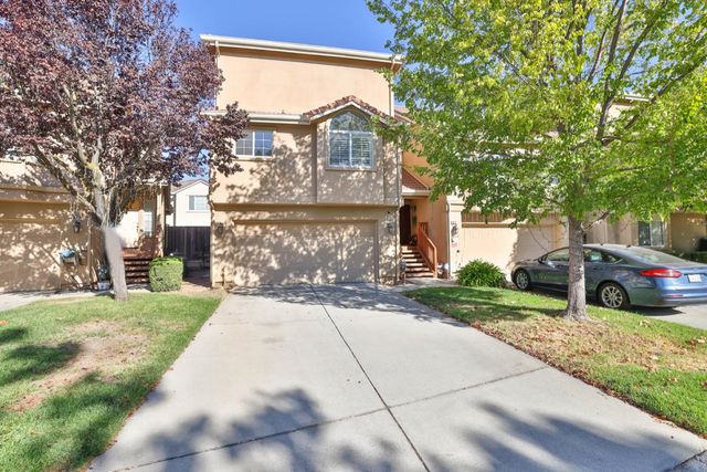 Property photo 46