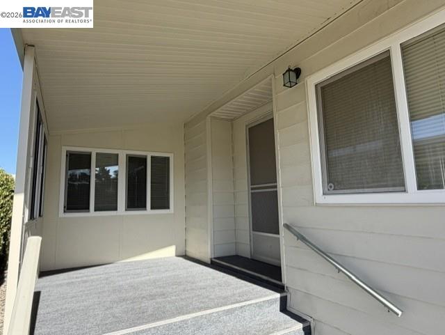 Property photo 30