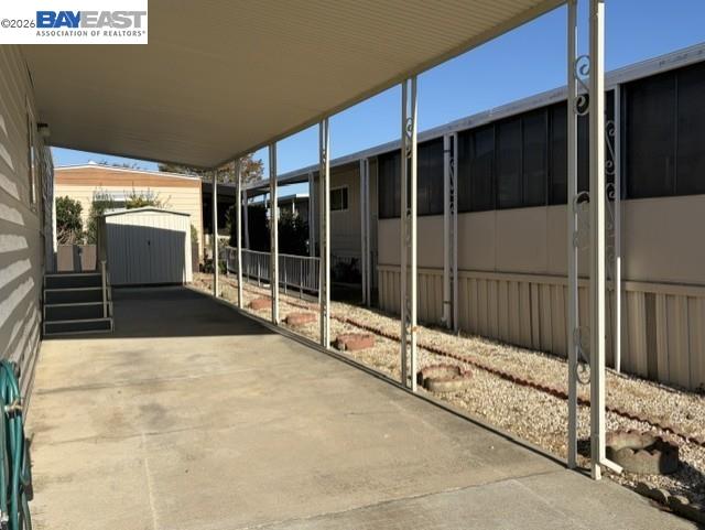 Property photo 32
