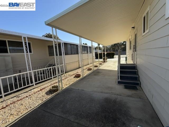 Property photo 33