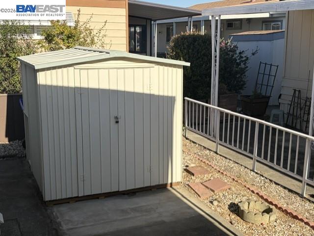 Property photo 34