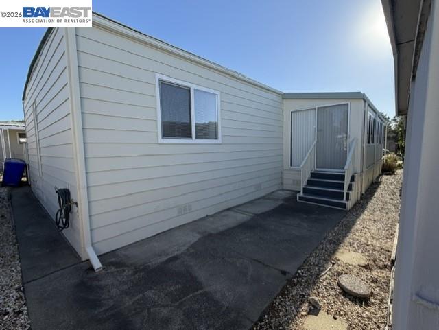 Property photo 35