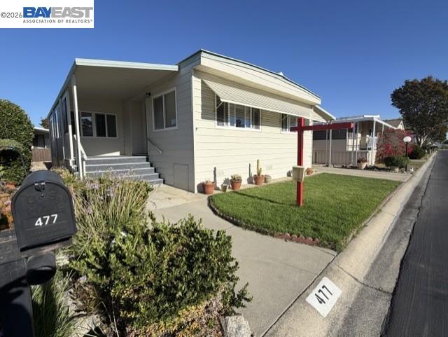 Property photo 36