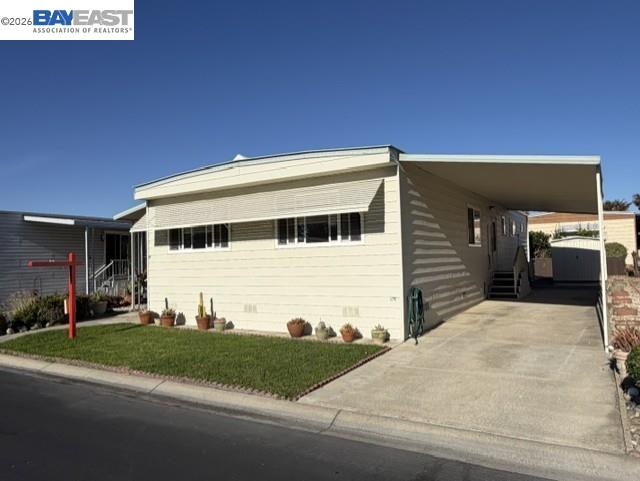 Property photo 37