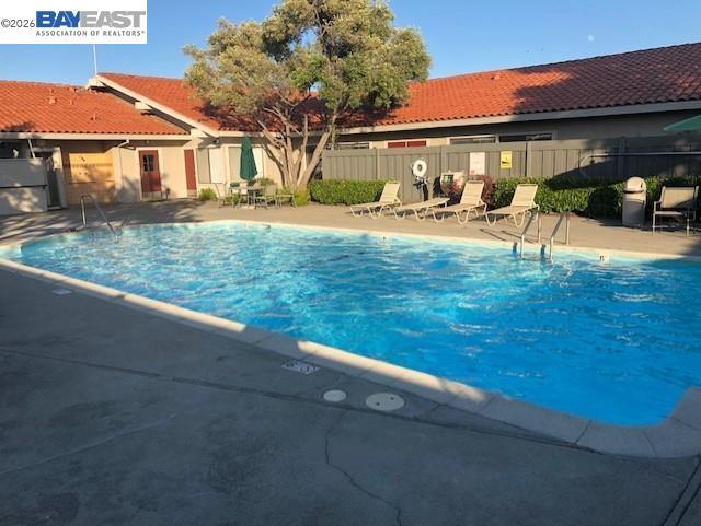 Property photo 42