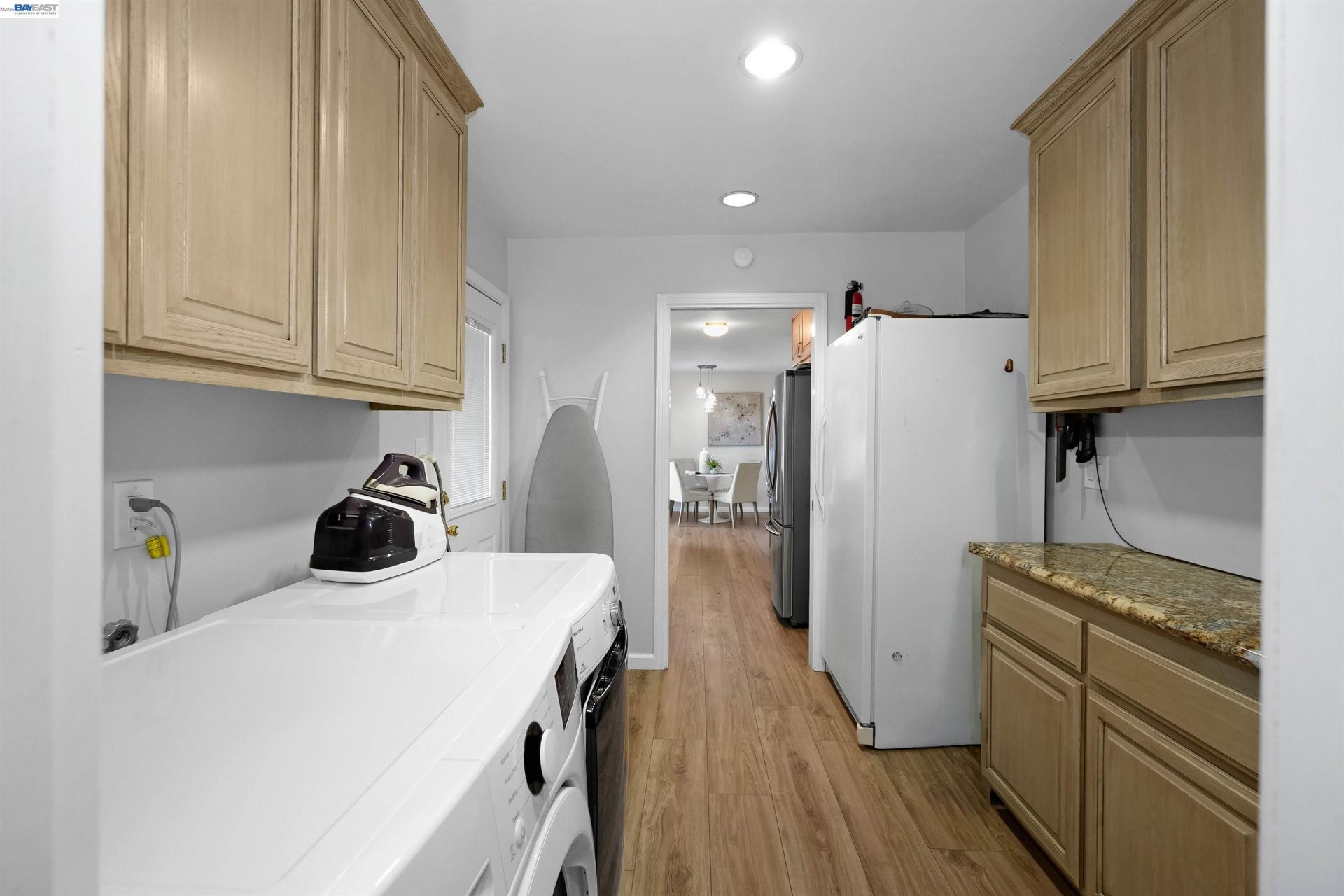 Property photo 33