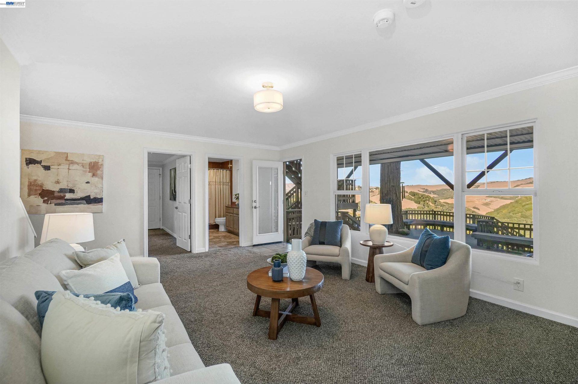 Property photo 48