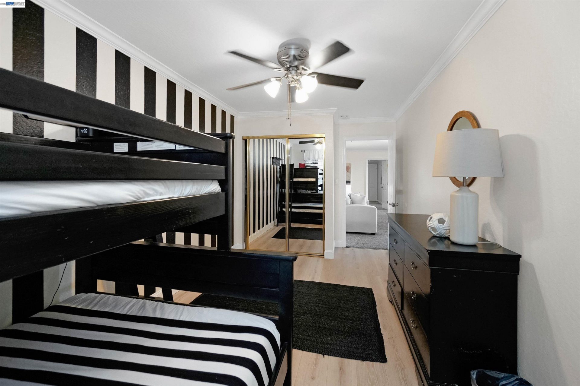 Property photo 50