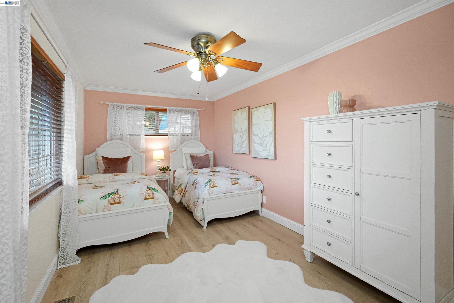 Property photo 51