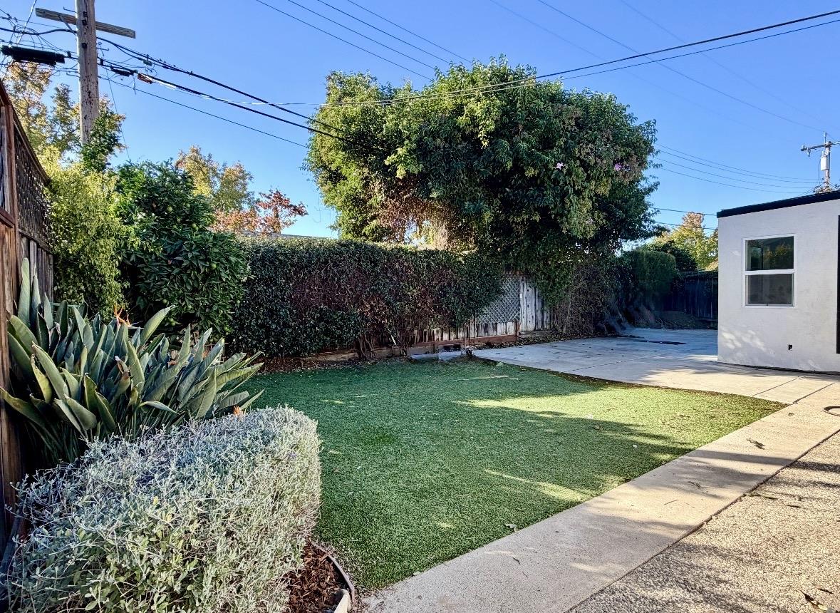 Property photo 20