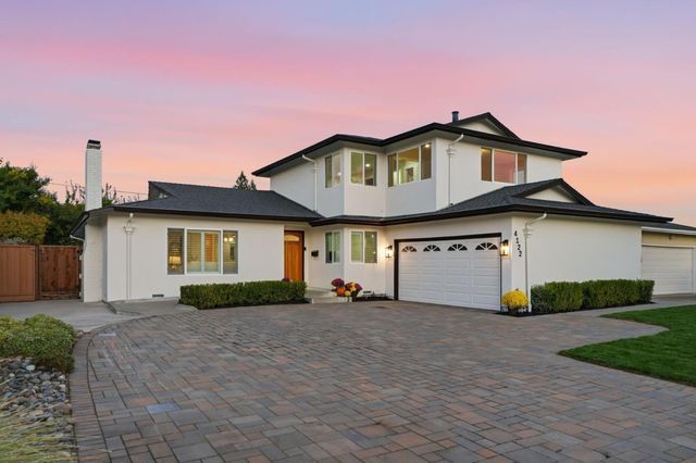 Property photo 28