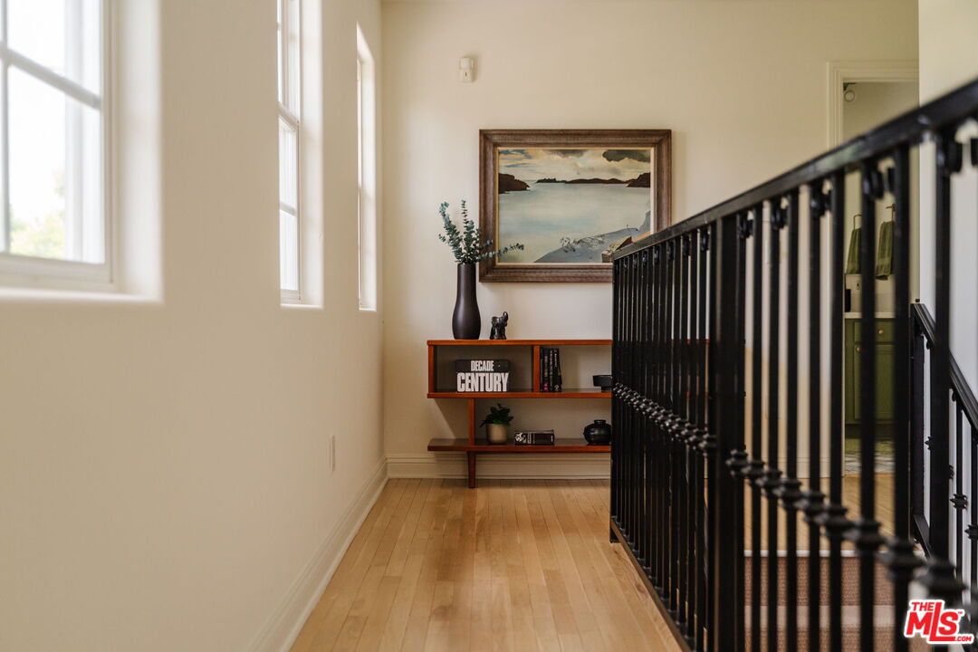 Property photo 42