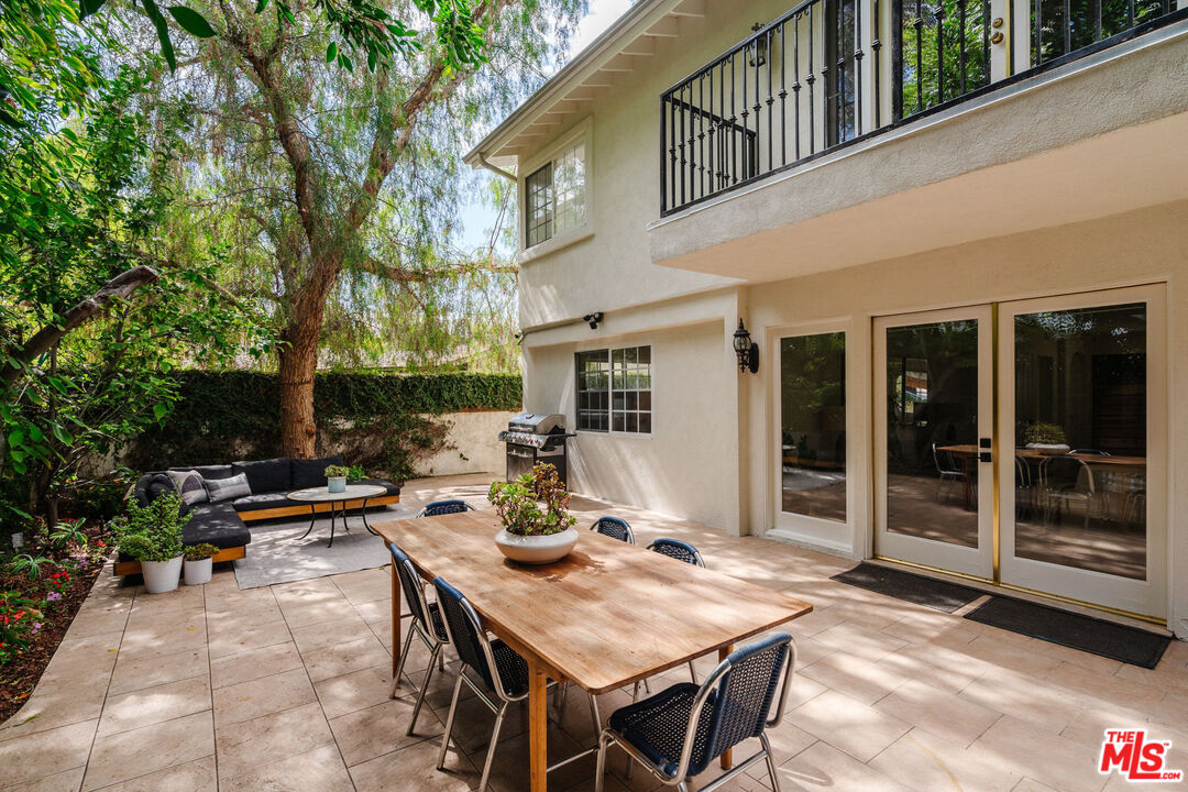 Property photo 48