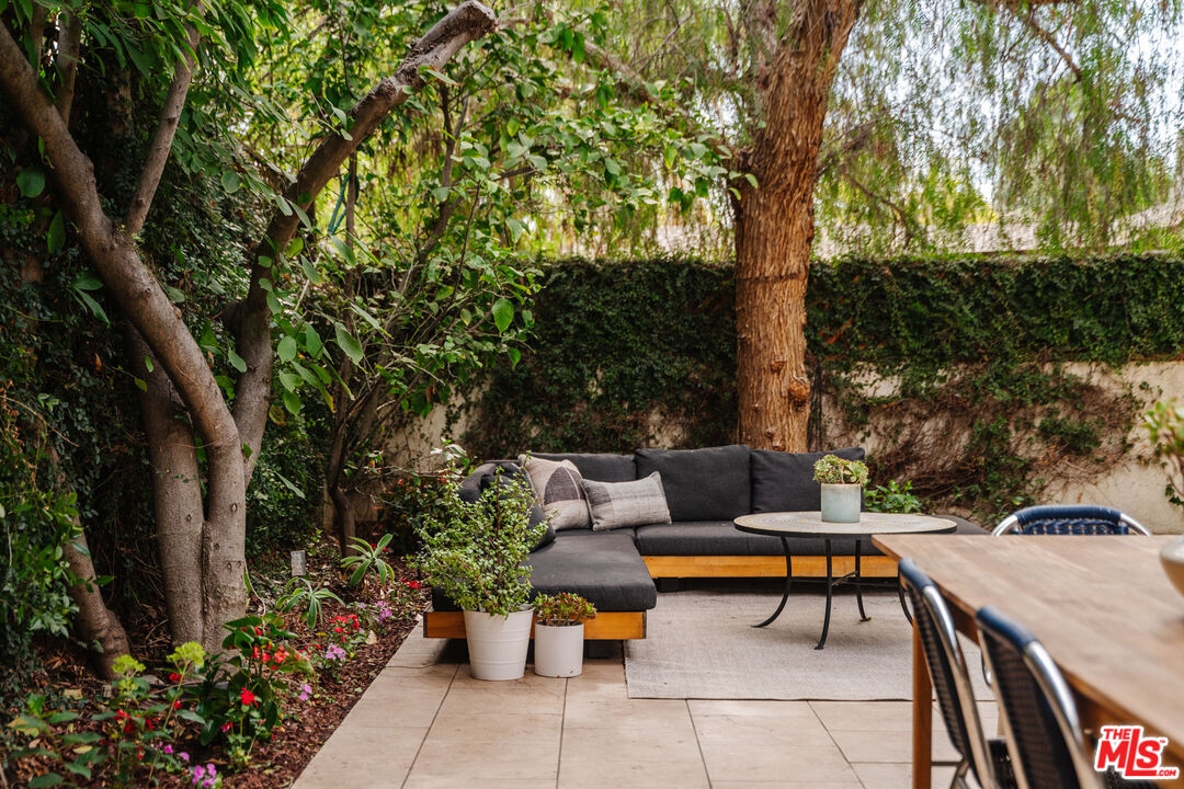 Property photo 49