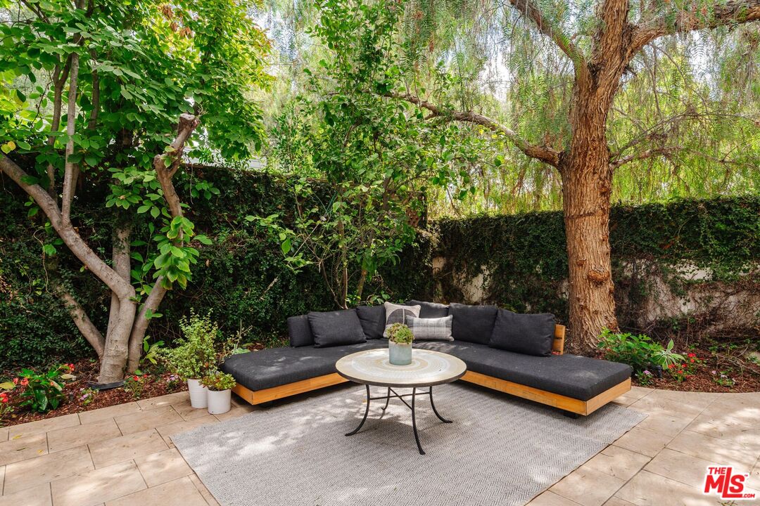Property photo 50