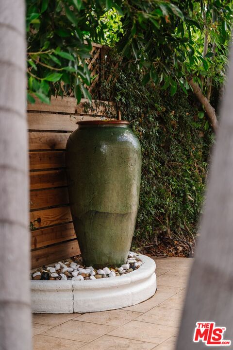 Property photo 51