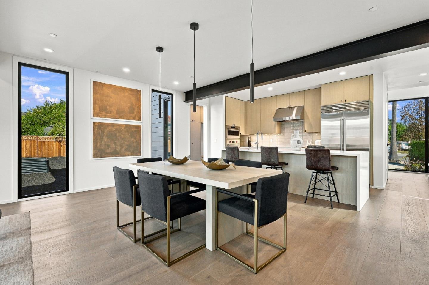 Property photo 42