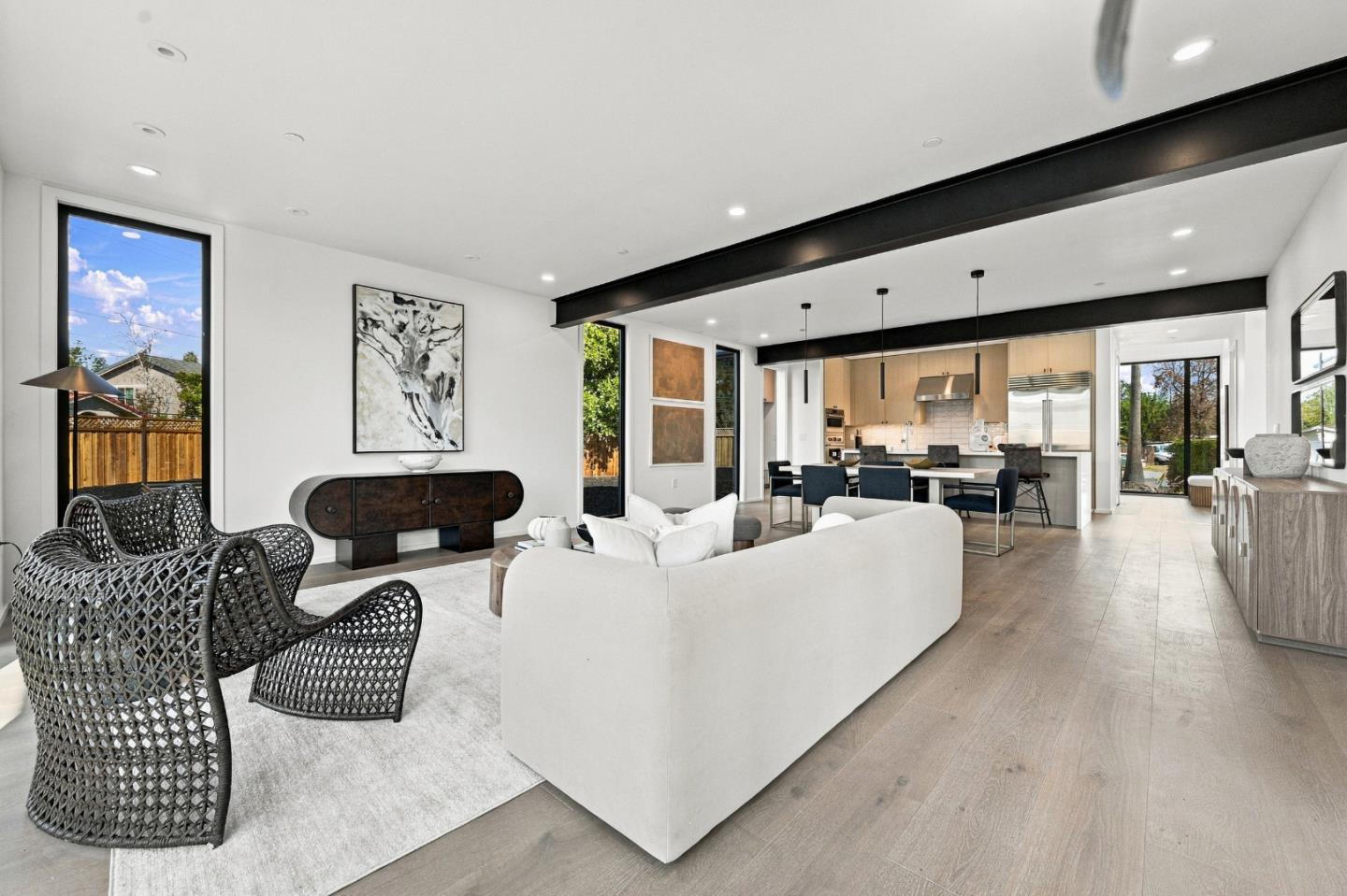 Property photo 44