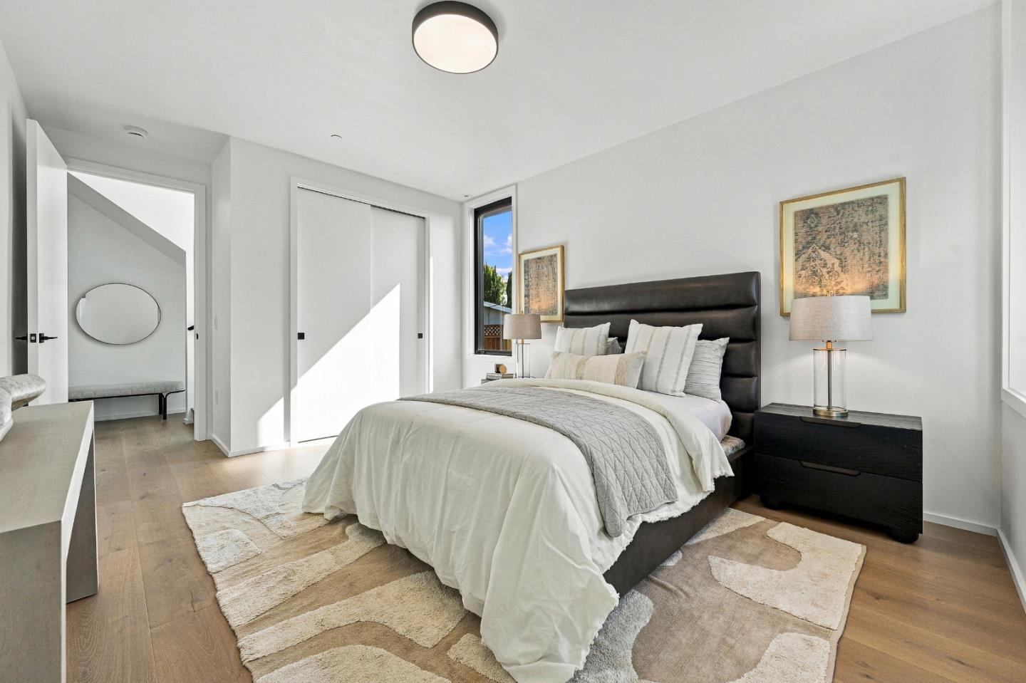 Property photo 45