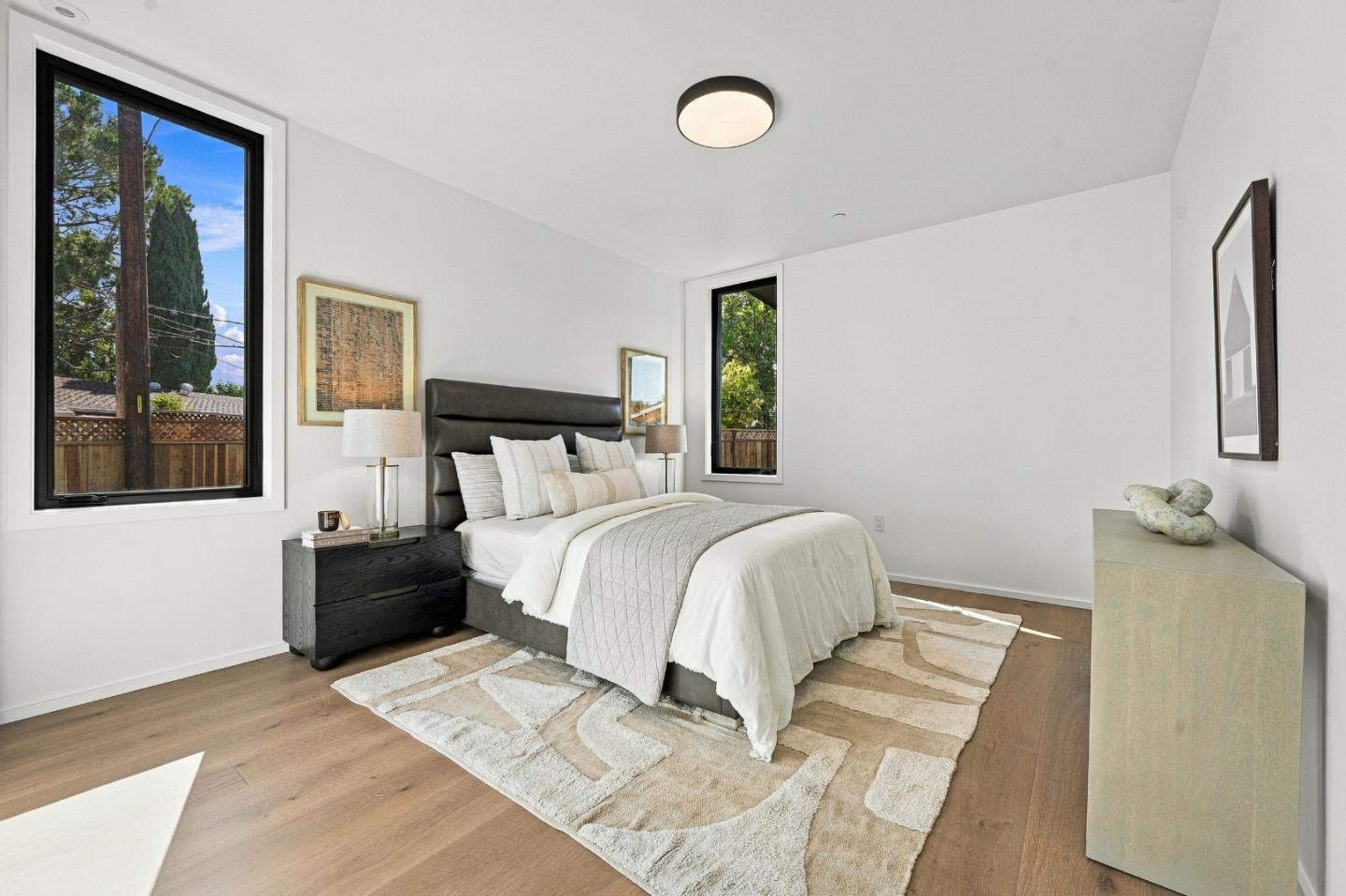 Property photo 46