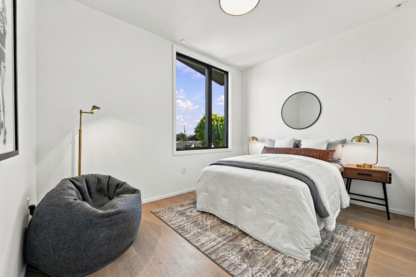 Property photo 48