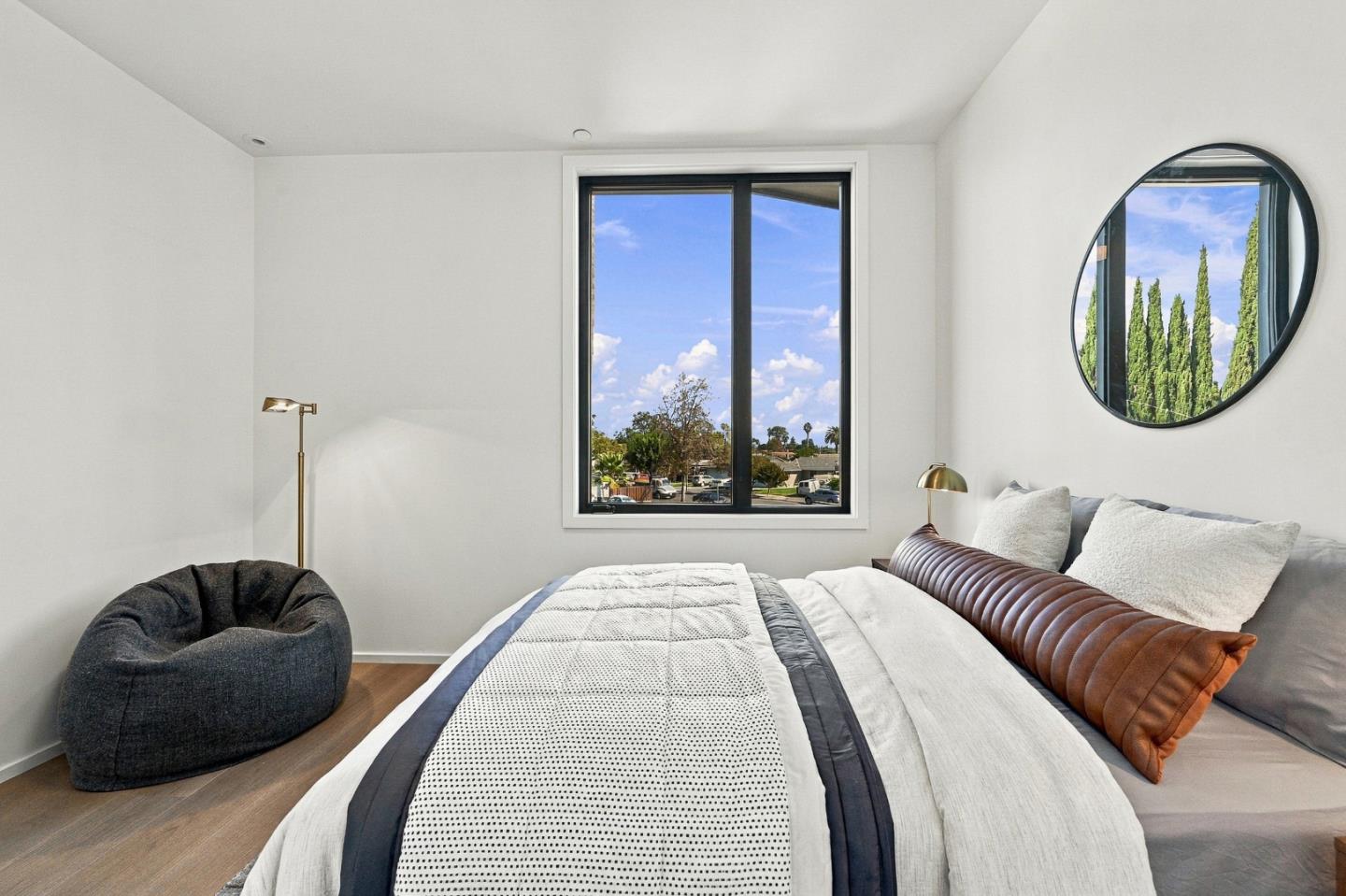 Property photo 50